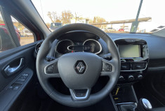 Renault CLIO 1.5 dCi 75ch energy Air / 2 PLACES