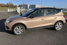 SEAT ARONA 1.0 TSi  GPF 115 CV STYLE BUSINESS