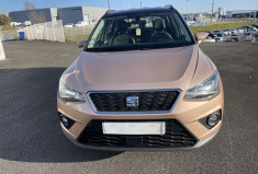 SEAT ARONA 1.0 TSi  GPF 115 CV STYLE BUSINESS