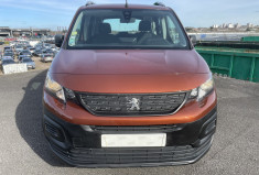 Peugeot Rifter 1.5 BlueHDi  100CV ACTIVE