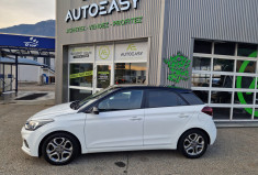 Hyundai I20  1.2 84 Intuitive