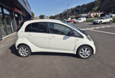 Citroën C-ZERO Electrique 67 Confort