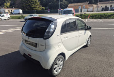 Citroën C-ZERO Electrique 67 Confort