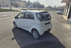 Citroën C-ZERO Electrique 67 Confort