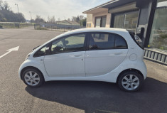 Citroën C-ZERO Electrique 67 Confort