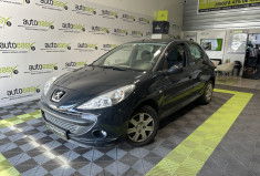 Peugeot 206+ 1.1 i 60 CH 1ERE MAIN