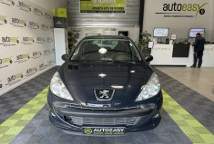 Peugeot 206+ 1.1 i 60 CH 1ERE MAIN