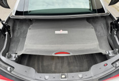 Mercedes SL 500 5.0i V8 24V 306 ch / 2eme main depuis 2005 / Entretien Mercedes  ( SL500 R230 )