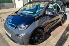 BMW I3  60Ah eDrive 170 cv