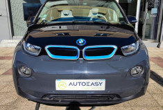 BMW I3  60Ah eDrive 170 cv