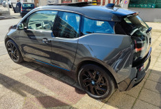 BMW I3  60Ah eDrive 170 cv