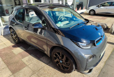 BMW I3  60Ah eDrive 170 cv