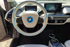 BMW I3  60Ah eDrive 170 cv