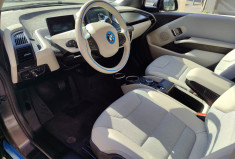 BMW I3  60Ah eDrive 170 cv