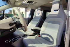 BMW i3  ATELIER 60Ah eDrive 170 cv