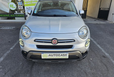 FIAT 500X  1.0 FireFly Turbo T3 120 ch Cross