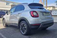 FIAT 500X  1.0 FireFly Turbo T3 120 ch Cross