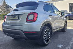 FIAT 500X  1.0 FireFly Turbo T3 120 ch Cross