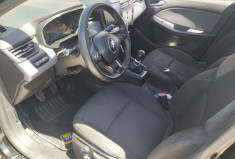 Renault CLIO 1.0 TCE 100 ZEN