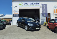 Renault CLIO 1.0 TCE 100 ZEN