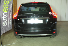 Volvo XC60 2.0 D3 150 MOMENTUM BUSINESS