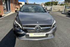 Mercedes Classe A 180D Sensation 110 cv