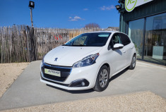 Peugeot 208 1.5 BlueHDi 100ch E6.c Active Business S&S BVM5