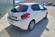 Peugeot 208 1.5 BlueHDi 100ch E6.c Active Business S&S BVM5