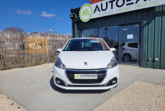 Peugeot 208 1.5 BlueHDi 100ch E6.c Active Business S&S BVM5