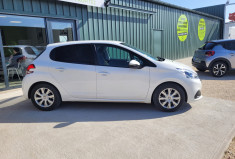 Peugeot 208 1.5 BlueHDi 100ch E6.c Active Business S&S BVM5