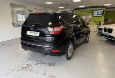 Ford Kuga 150 cv VIGNALE 