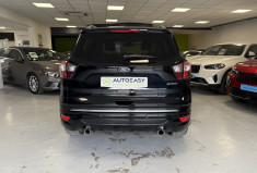 Ford Kuga 150 cv VIGNALE 