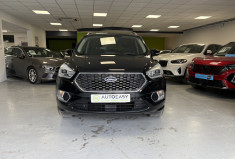 Ford Kuga 150 cv VIGNALE 