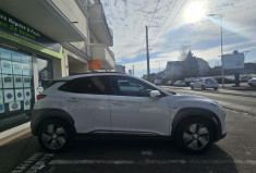 Hyundai Kona  Electric 136 ch Creative Euro6d-T EVAP