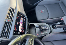 SEAT Ibiza V 1.0 TSI 115 Ch FR DSG7 * DIGITAL COCKPIT * CARPLAY * FEUX LED * CAMERA