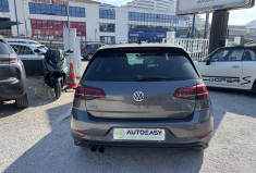 Volkswagen Golf VII (2) 1.4 TSI GTE 204 Ch DSG7 5P * DIGITAL COCKPIT * CARPLAY * CAMERA