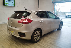 Kia Ceed 1.6 CRDi 136ch ISG Active 