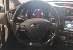 Kia Ceed 1.6 CRDi 136ch ISG Active 