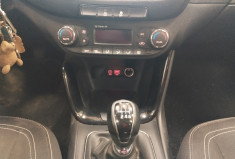 Kia Ceed 1.6 CRDi 136ch ISG Active 