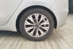 Kia Ceed 1.6 CRDi 136ch ISG Active 