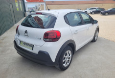 Citroën C3 BlueHDI 100 S&S FEEL BUSINESS