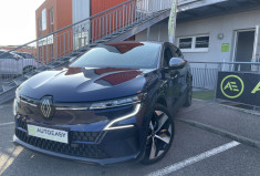 Renault Megane E TECH ELECTRIC EV60 220ch TECHNO SUPER CHARGE 