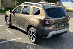 Dacia Duster 1.0 ECO-G 100ch Prestige 4x2 / Historique entretien complet / Sièges chauffants