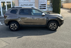 Dacia Duster 1.0 ECO-G 100ch Prestige 4x2 / Historique entretien complet / Sièges chauffants