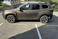 Dacia Duster 1.0 ECO-G 100ch Prestige 4x2 / Historique entretien complet / Sièges chauffants