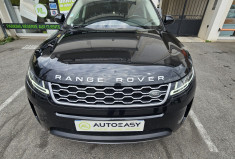 Land-Rover RANGE ROVER EVOQUE Evoque II D150 2.0 Td4 16V MHEV AWD 150 cv 