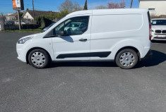 Ford Transit Connect TRANSIT CONNECT 2 1.5 ECOBLUE 75 CV - TVA RECUPERABLE - GARANTIE 12 MOIS