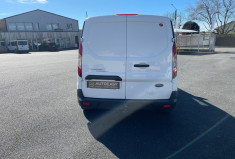 Ford Transit Connect TRANSIT CONNECT 2 1.5 ECOBLUE 75 CV - TVA RECUPERABLE - GARANTIE 12 MOIS