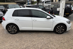 Volkswagen Golf VII 1.0 TSI 115ch Connect * CARPLAY * CAMERA