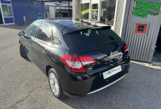 Citroën C4  Phase 2 1.6 HDI 115 Business